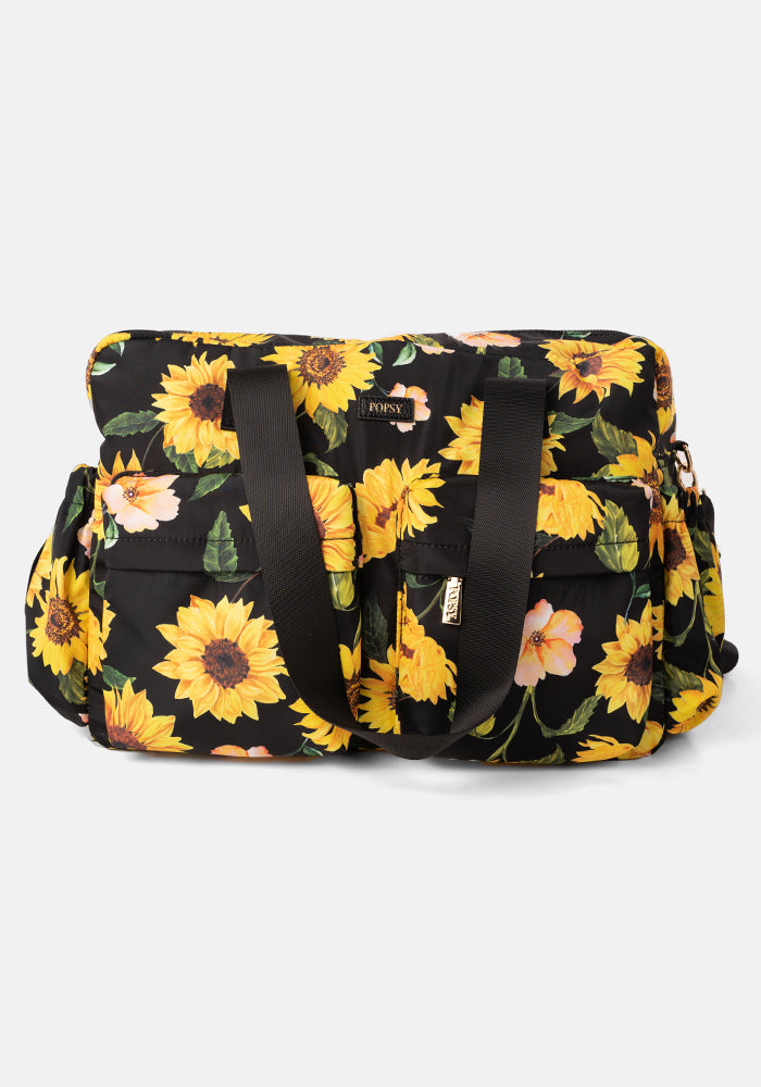 Sunflower handbag online